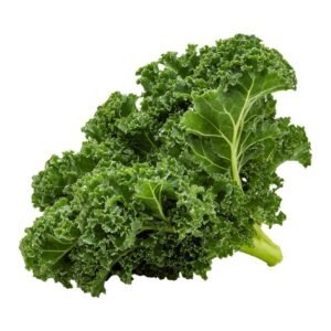 Kale (bunch)