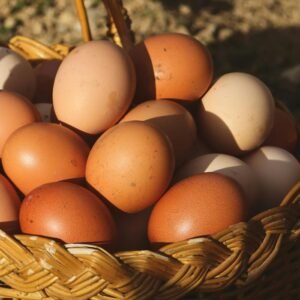 Priority Buyer Fee (July–December)